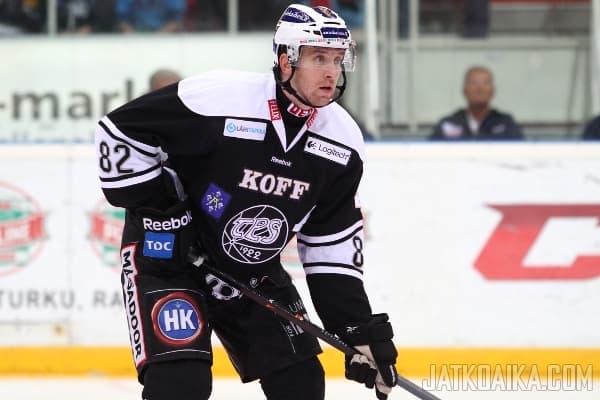 Shaone Morrison profile photo