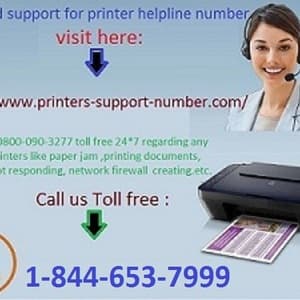 Peter Smith profile photo