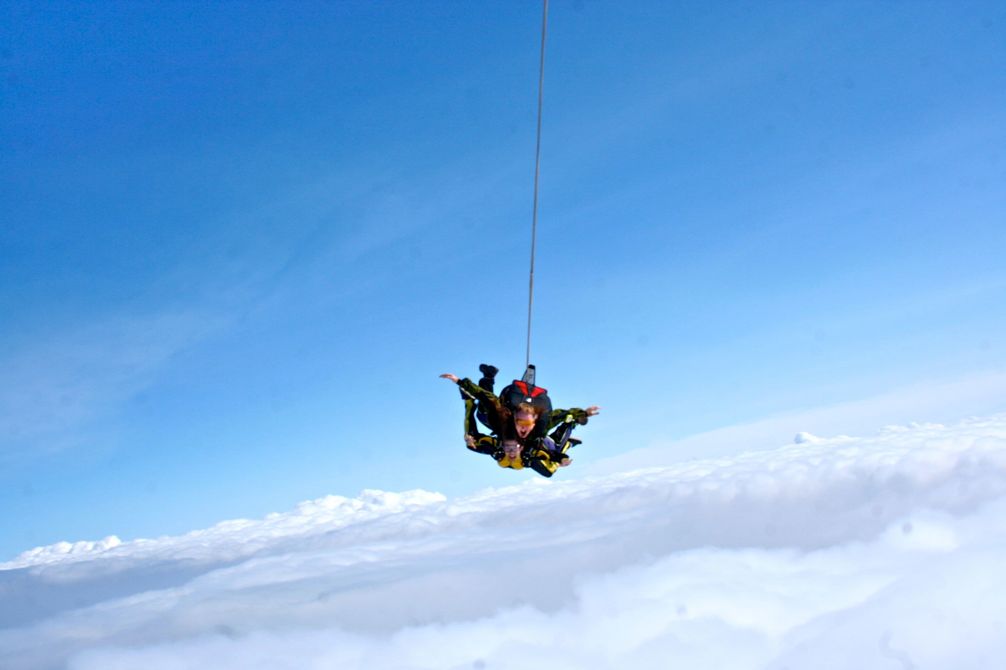 Mel G. profile photo