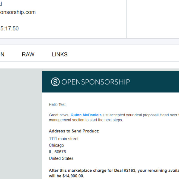 Meet Me profile photo