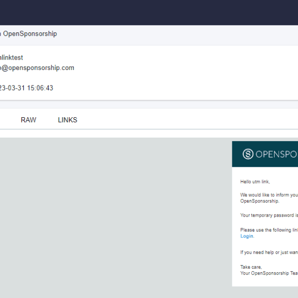 sfse sgrs profile image