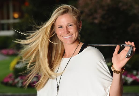 Ryann O'Toole profile image