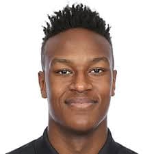 Myles Turner profile image