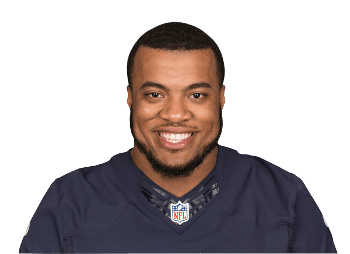 Jonathan Bullard profile image