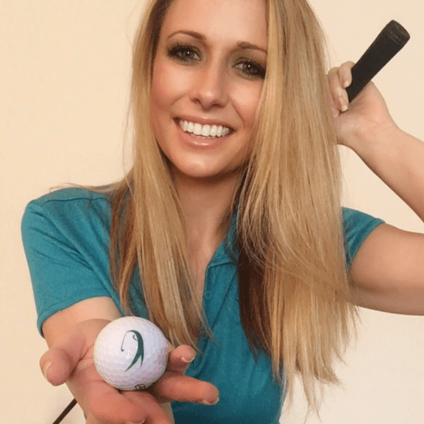 Lisa Marie profile image