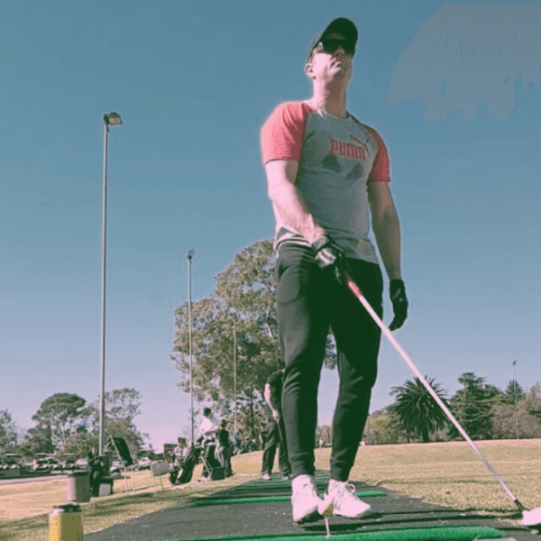 Gabriel Le Roux profile photo