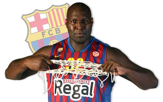 Nathan Jawai profile image