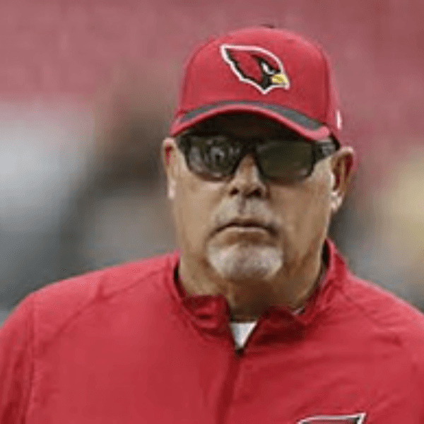 Bruce Arians profile image