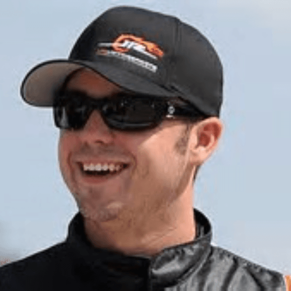 Jodh Berry profile image