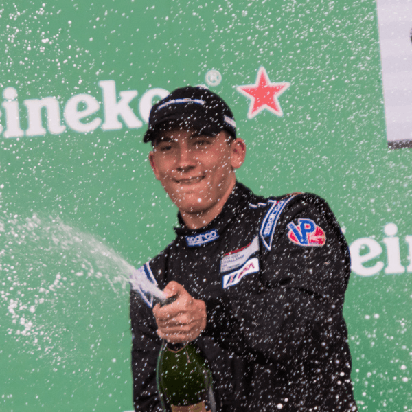 Sebastian Landy profile photo