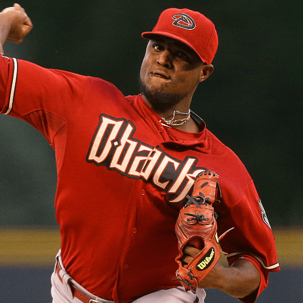 Rubby De La Rosa profile image