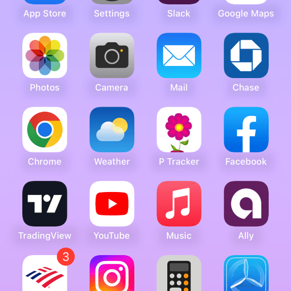 newaccount testinggg profile image