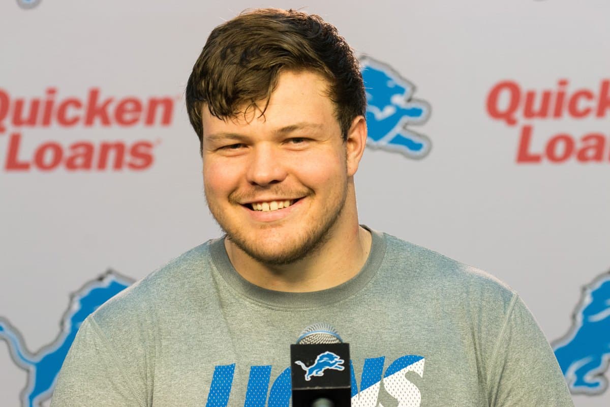 Graham Glasgow profile image