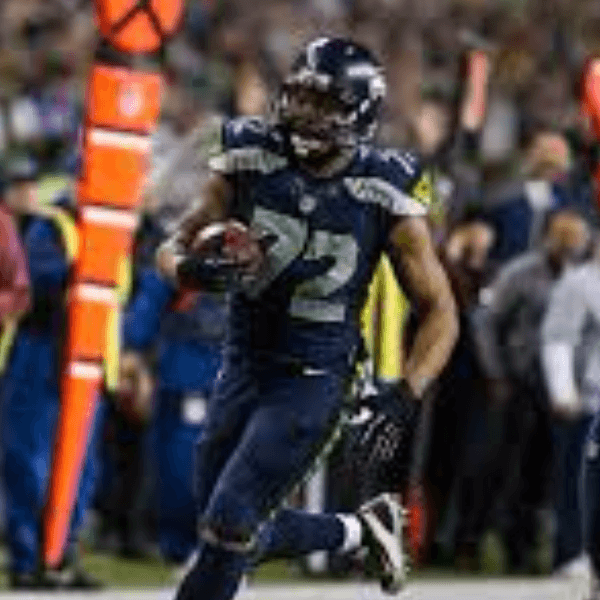 lebron james profile photo