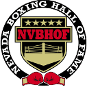 Nevada Boxing Hall Of Fame profile photo