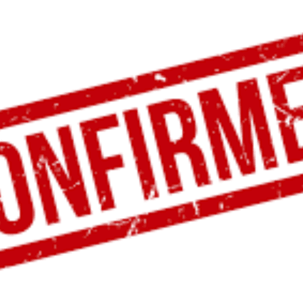 Band Band artist profile photo