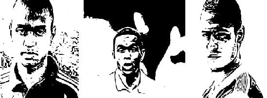 Soccer4future profile photo