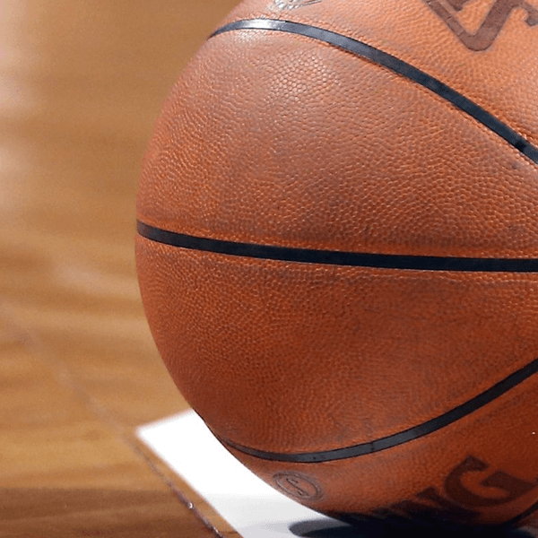 User Pilot profile image