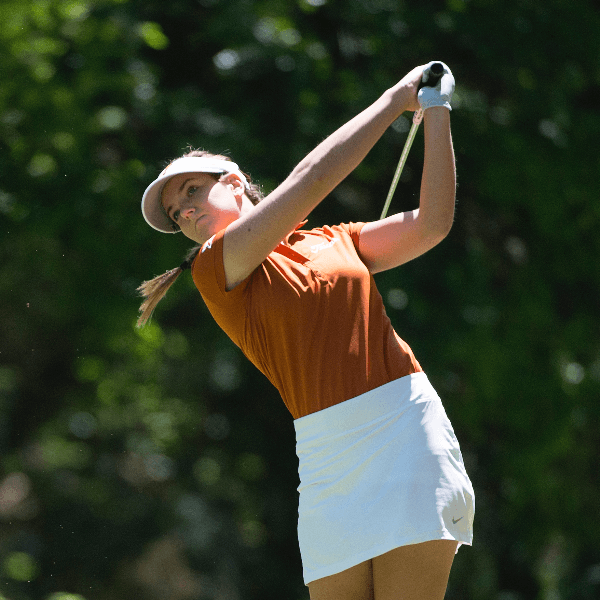 Haley Mills profile photo