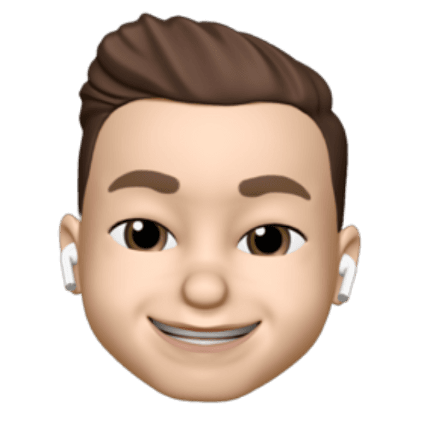 Juraj Mihalik profile photo