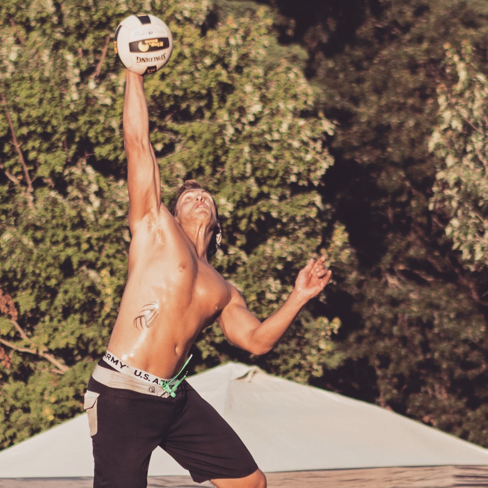 Jake Hillman profile photo