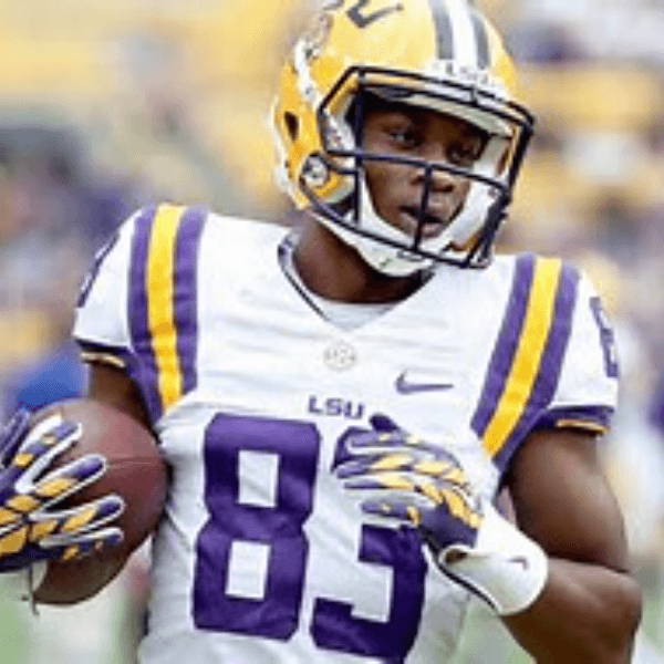 Travin Dural profile image