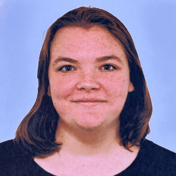 Maeve Athlete profile image