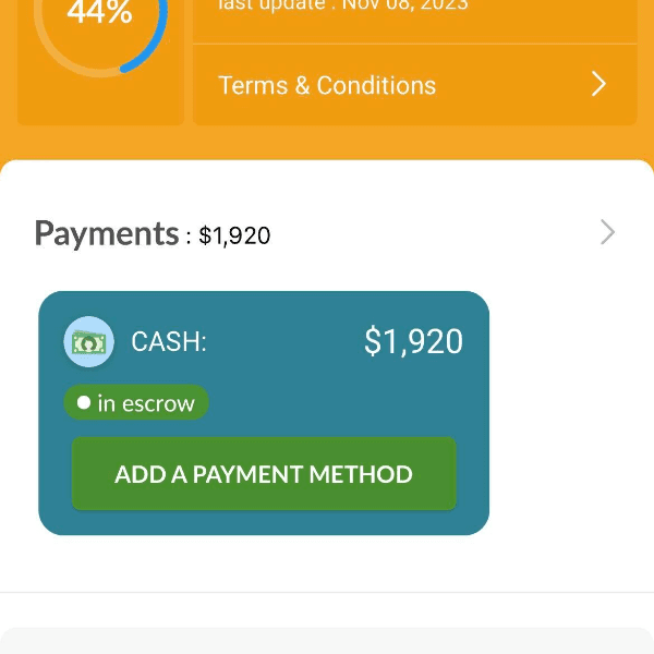 Youtube Test profile image