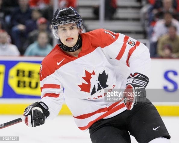 Brett Sonne profile photo