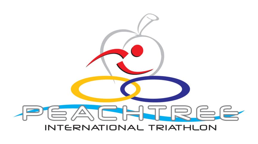Peachtree Int'l Triathlon profile photo