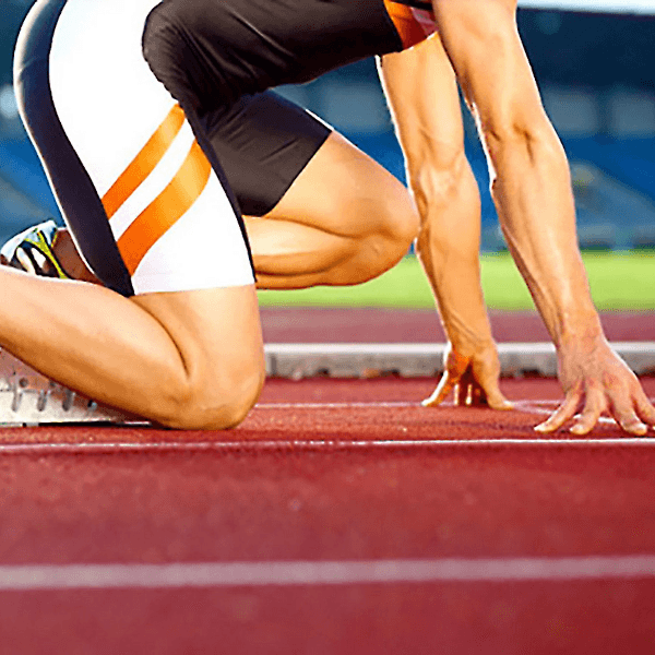 Ron College profile photo