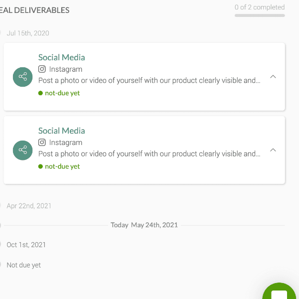 David Wang profile photo