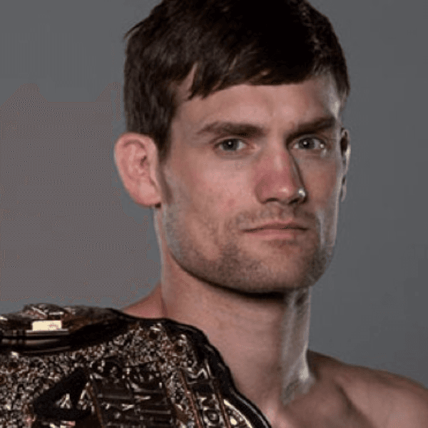 Rick Glenn profile image