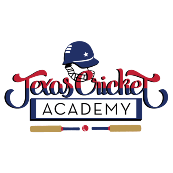 Texas Cricket Academy profile image