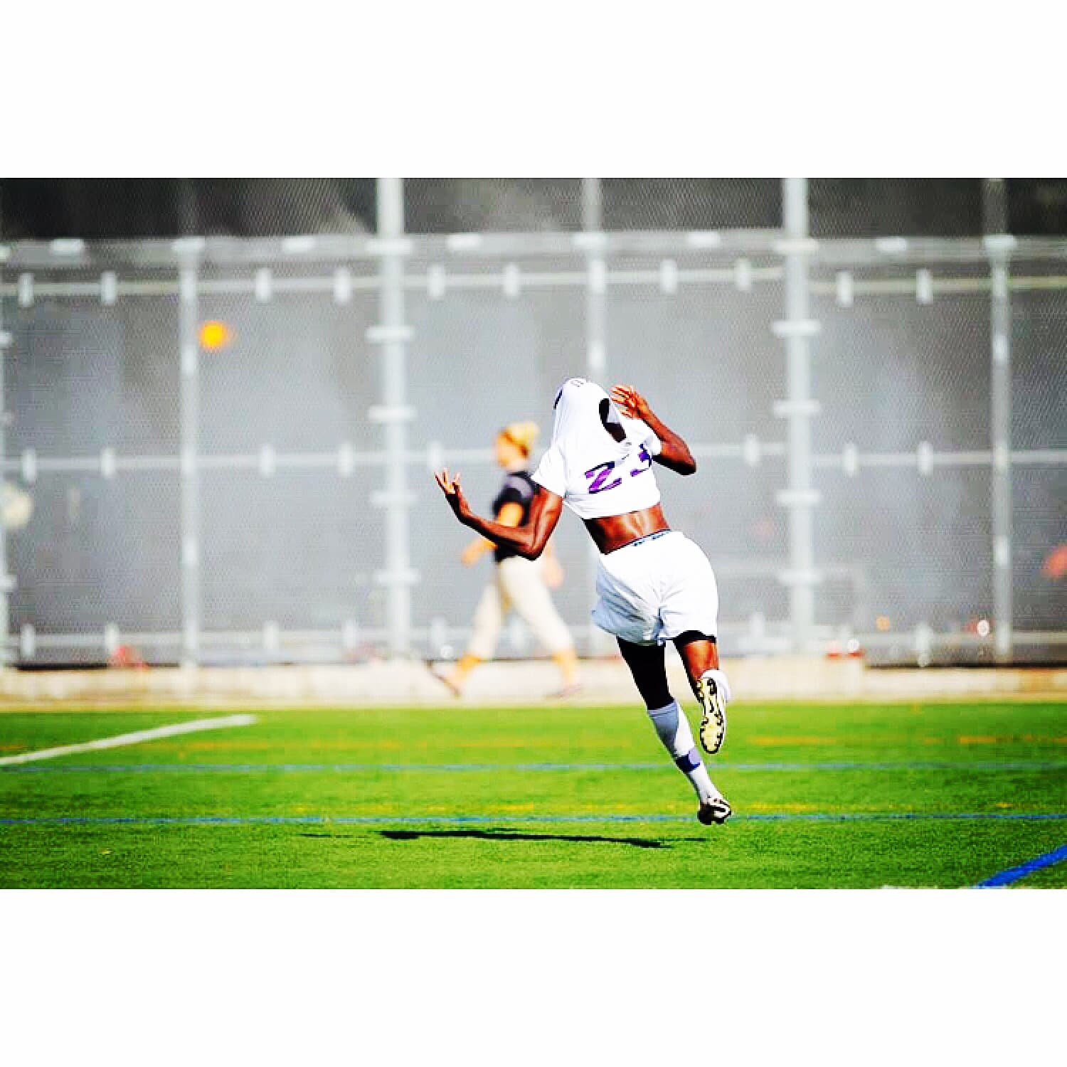 Malcolm Montilus profile photo