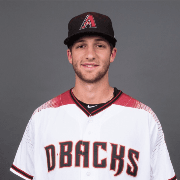 Colin Poche profile photo