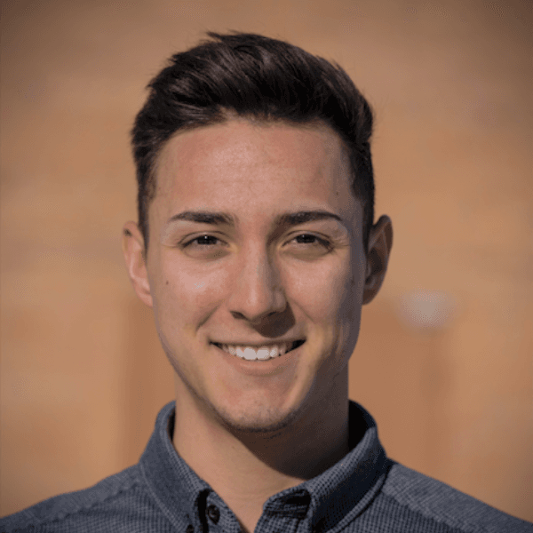 Ike Athlete profile photo