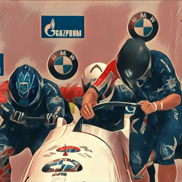 BobTeamMata profile image