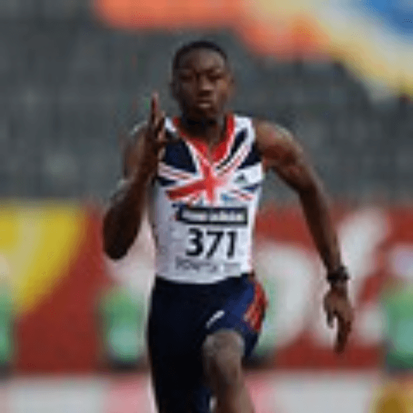 Ojie Edoburun profile photo