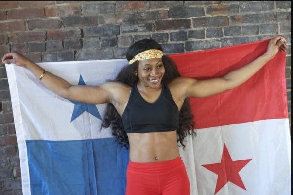 Lutisha Bowen profile image