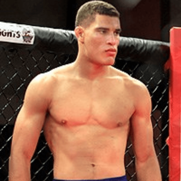 Jordan Williams profile photo