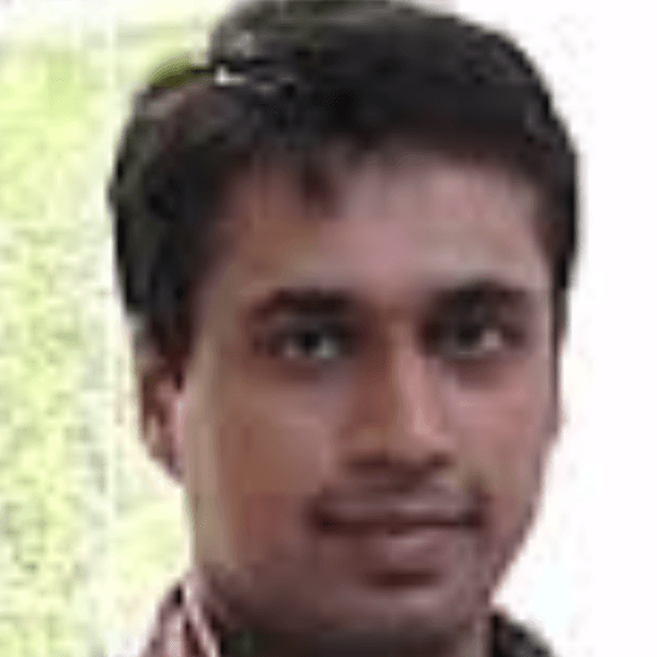 adad daad profile photo