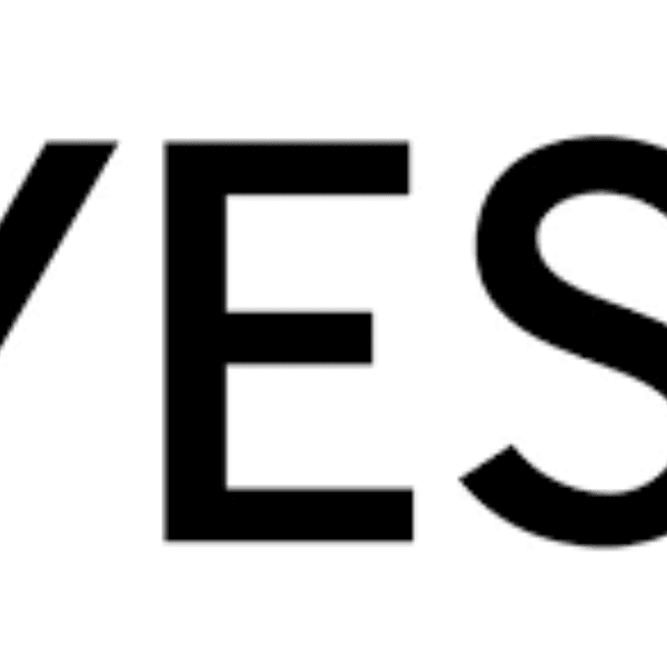 Price inflate profile image