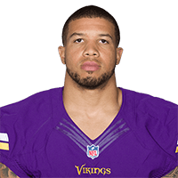 Kyle Carter profile image