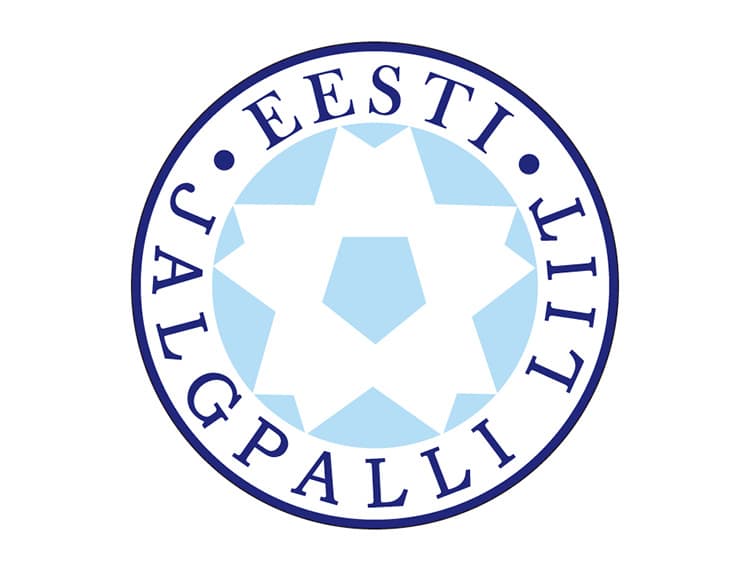 Estonia Premier League club profile photo