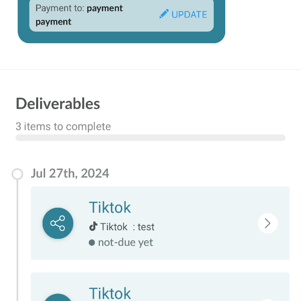 esrdg ert profile photo