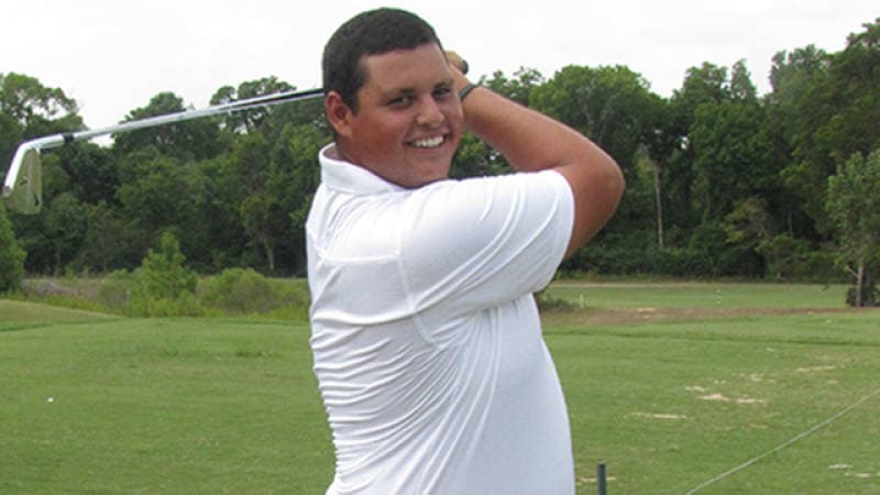 Albert Miner profile photo