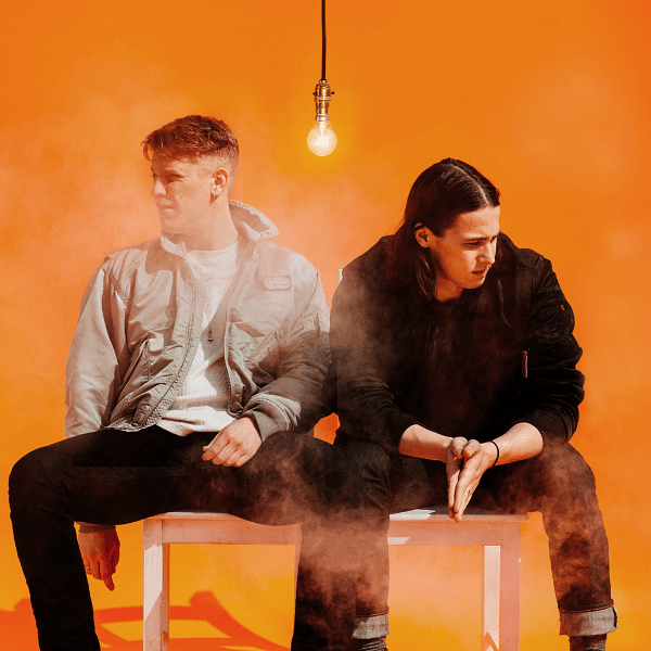 Jungle Jungle profile photo