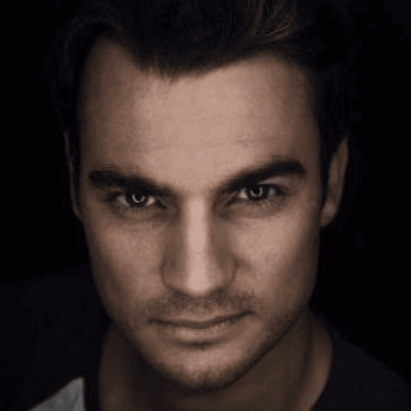 Dani Pedrosa profile photo