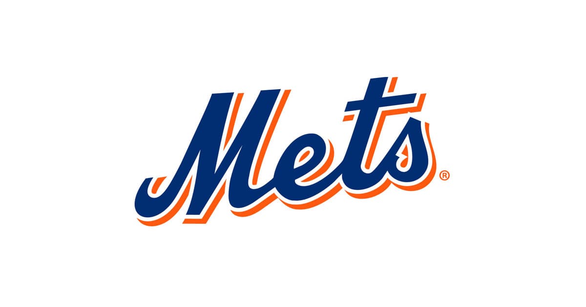 New York Mets profile image
